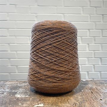 KollektionsPrøver - 1046 - 520g